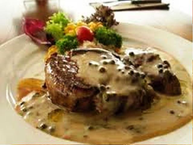 [PD] Menu - 0047. Lomo pimienta